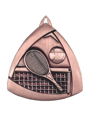 Medal MDX409 BR tenis
