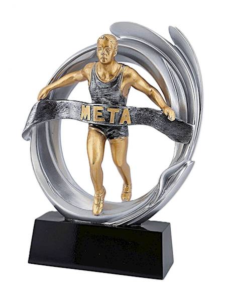 Statueka DRX010 biegi