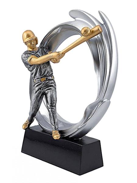 Statueka DRX017 baseball