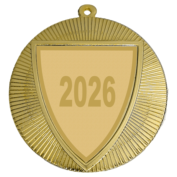 Medal Di6002 zł
