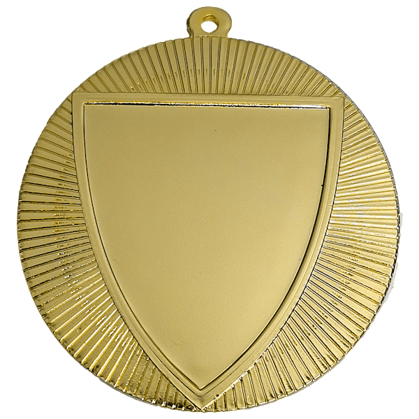 Medal Di6002 BR