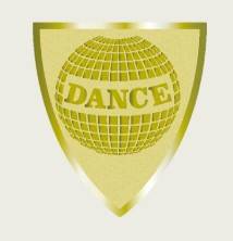 Wklejka samoprzylepna tarcza