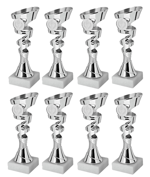 Puchar LX154 S - 8 SZT