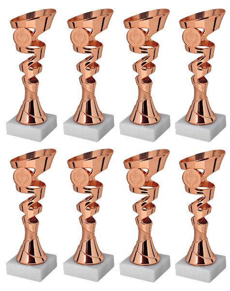 Puchar LX154 B - 8 SZT