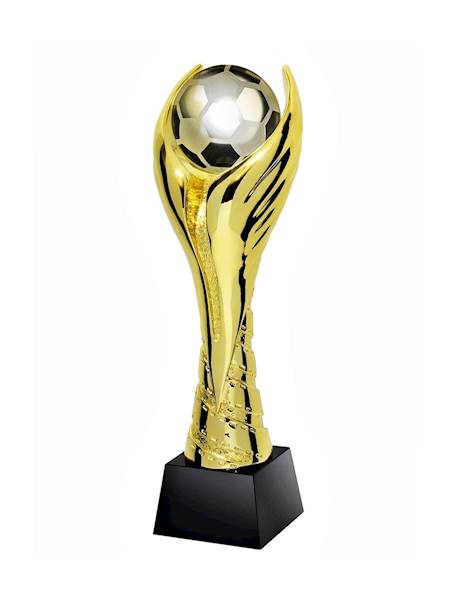 Stauetka QRX015 piłka nożna