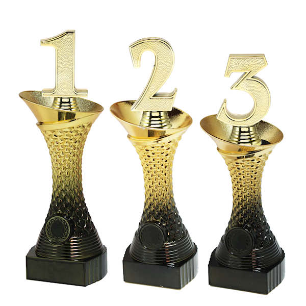 Statuetka ST301-2-3  komplet