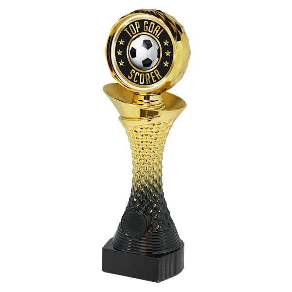 Statuetka ST310 uniwersalna