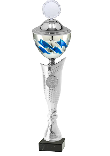 Puchar PE311B pokrywka