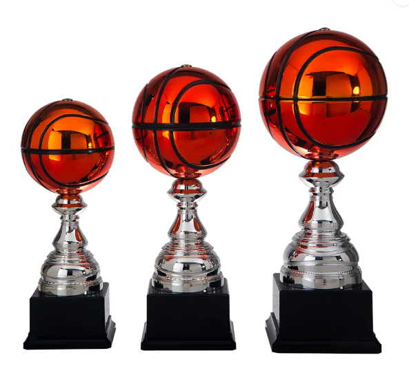 Puchar K500 A koszykówka