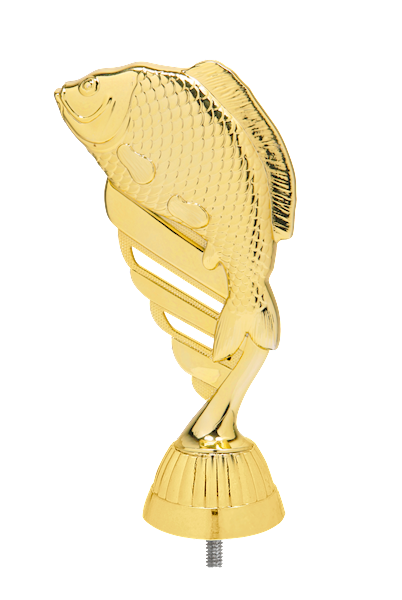 Puchar PE351 kpl wędkarstwo