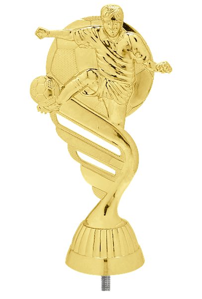 Puchar PE351 kpl piłka nożna