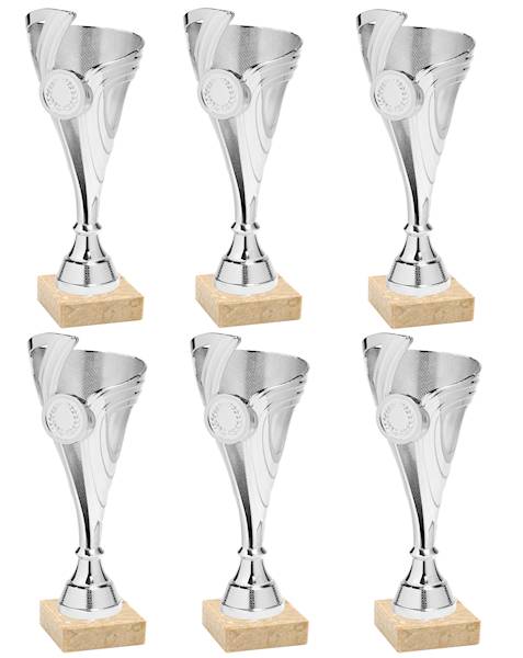 Puchar SET353 Z - 6 SZT