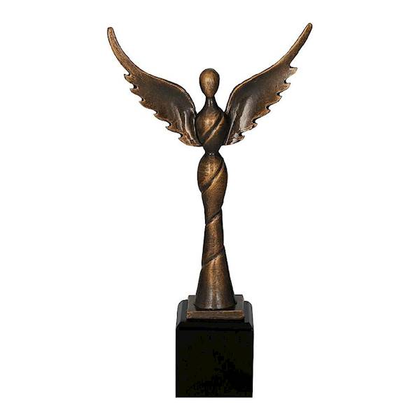 Statuetka RFST3062 Wiktoria