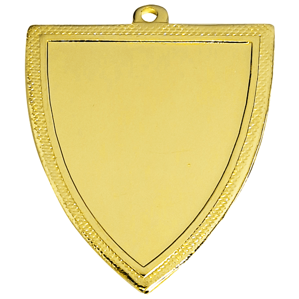 Medal Di129 Z