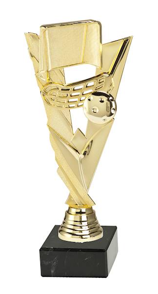 Statuetka ST371 unihokej