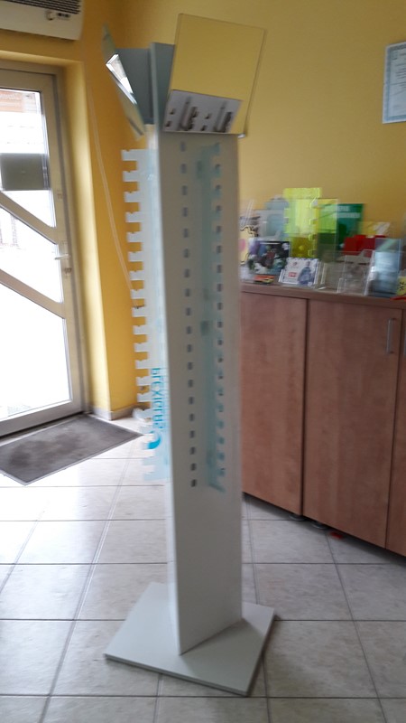 20161201_101137.jpg