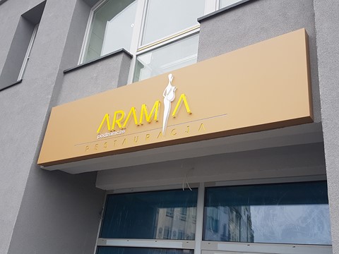 20170314_112504.jpg