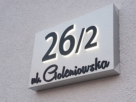 20170613_213717.jpg