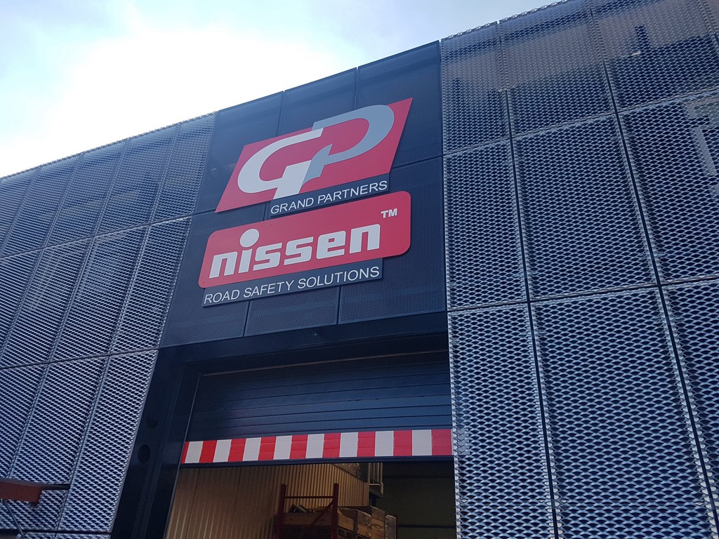 20180912_110836.jpg