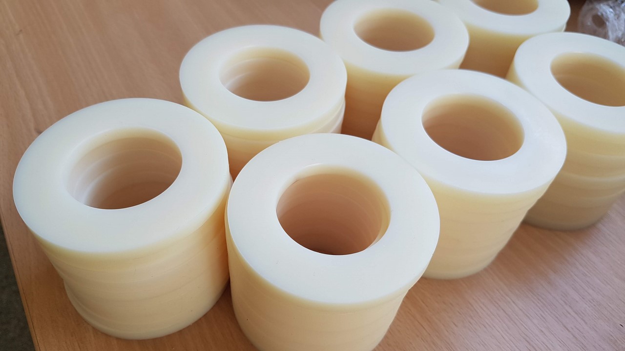 20191108_102723.jpg