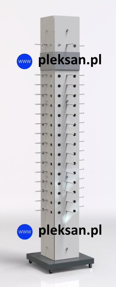 LINZ64.jpg