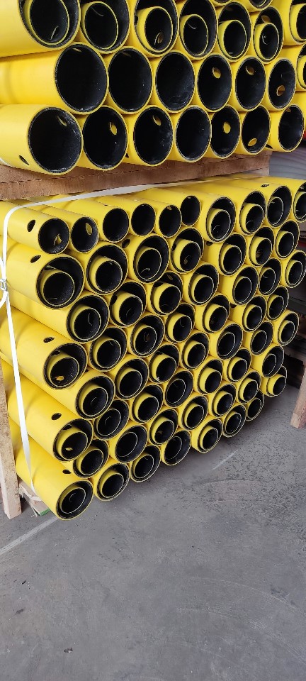 ResizerImage432X960.jpg