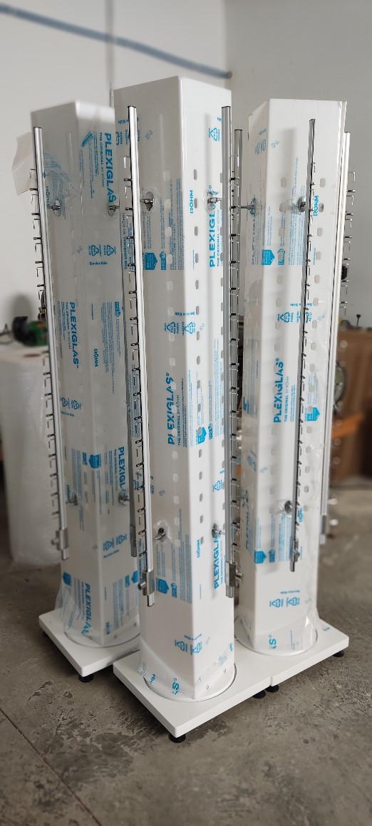 ResizerImage522X1160.jpg