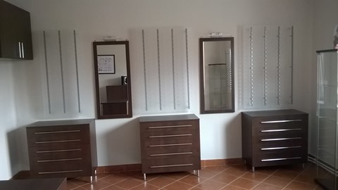 WP_20160419_003.jpg