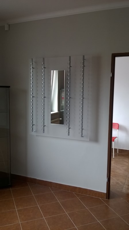 WP_20160419_005.jpg