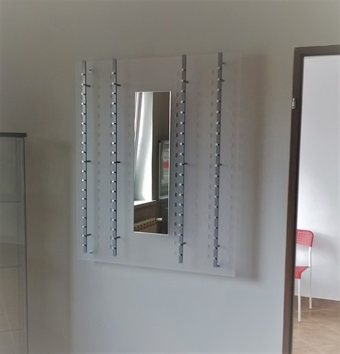 WP_20160419_0051.jpg