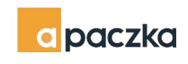 apaczka.jpg