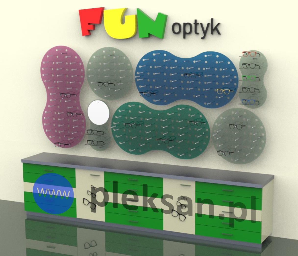 fun1.jpg