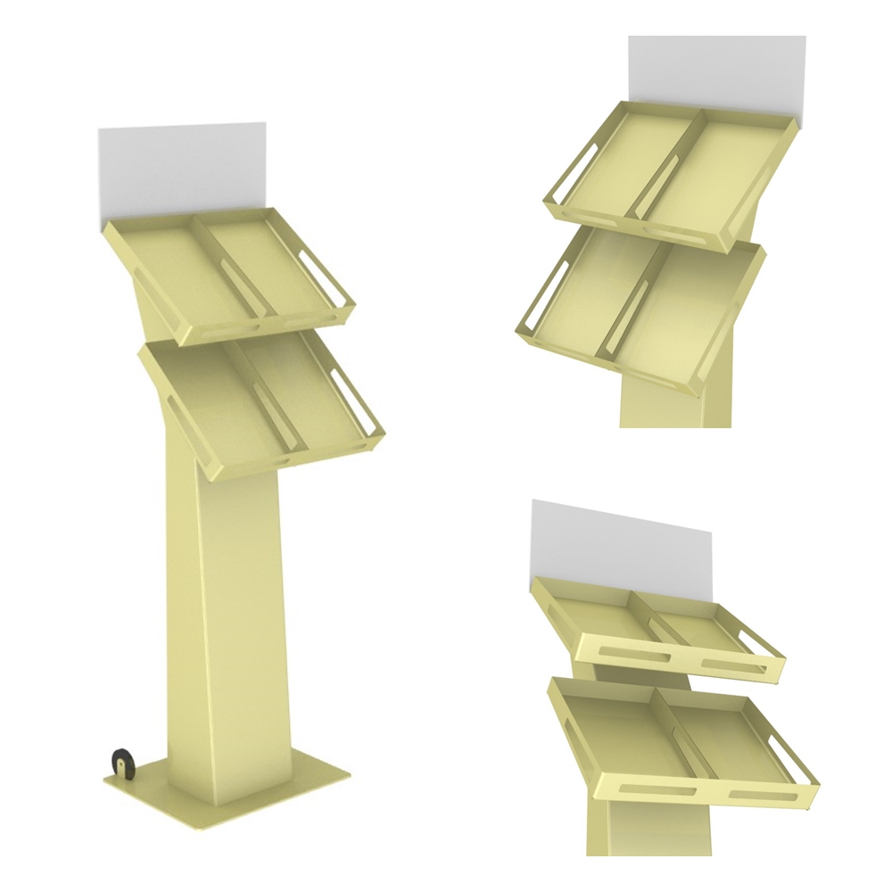 Projektowanie i wizualizacja w programie CAD 3D