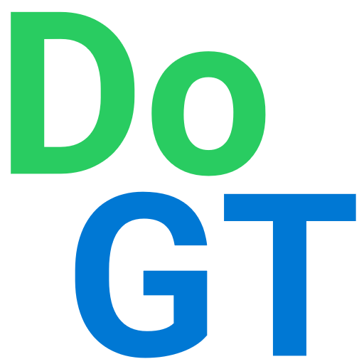 Do GT - dodatek do programów z linii InsERT GT - abonament 12 miesięcy - 1 stanowisko