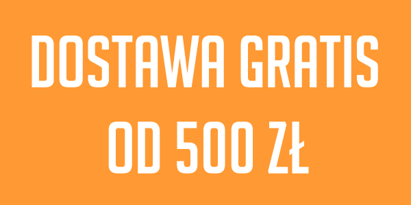 darmowa-dostawa-awax.png