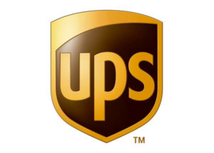 awax-kurier-ups