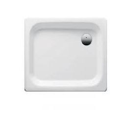 Laufen brodzik BLUES-N PLus 90X90  72b0882005