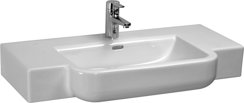 LAUFEN umywalka FORM 90