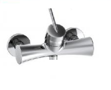 LAUFEN bateria prysznicowa MIMO (73)