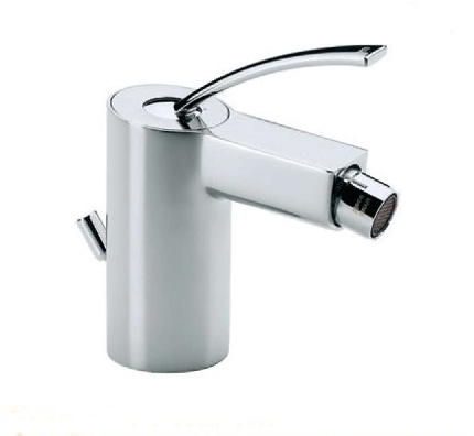 ROCA bateria bidetowa MOAI 7.5A60.4.6C0.0 (76)