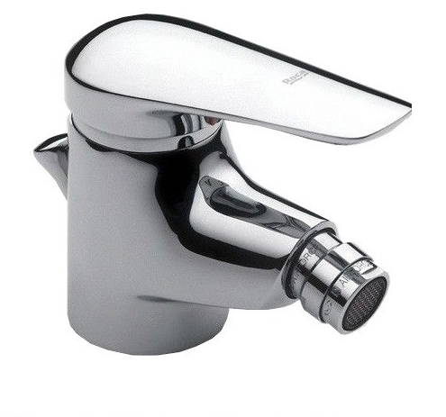 ROCA bateria Monojet-N 5A6039C00 (82)