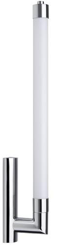 OPRAWA PAULMANN 701.49 Silena IP44, max. 14 W, chr