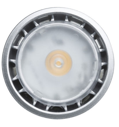 ŻAR. LED PAULMANN LED Quality Reflektor 4W GU10 23