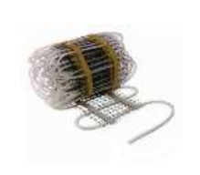 DOMOTECK mata grzewcza 0,5 x 8,0m CO (27)
