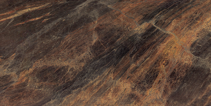 PŁ. ŚĆ. 60 X 120 QUTONE ELEGANTE COPPER GRACE 3005