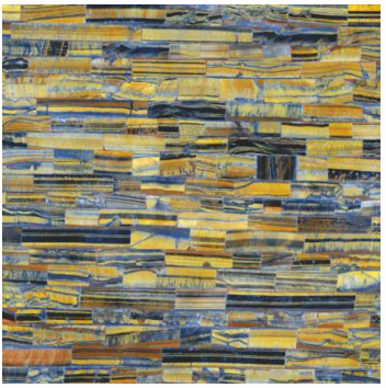 PŁ. ŚĆ. 60 X 60 QUTONE ELEGANTE STATUS GOLD 4009