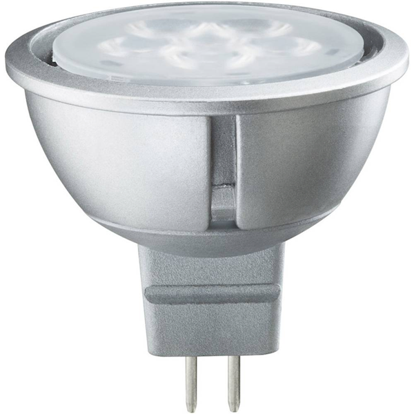 ŻAR. LED PAULM  Reflektor 7W GU10 230V 282.55