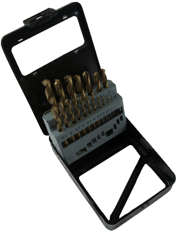 ZESTAW PROCAT 19241 19SZT