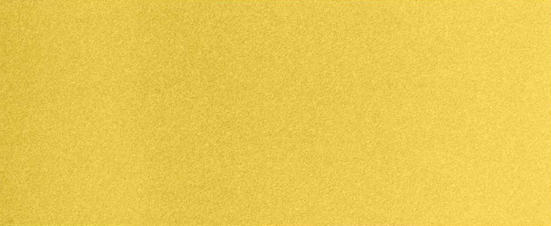 Papier ścierny BOSCH arkusz 115 x 230mm C470 P40