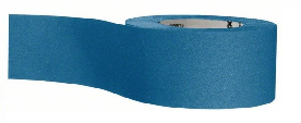 Papier ścierny BOSCH rolka 38mm x 25m gr120